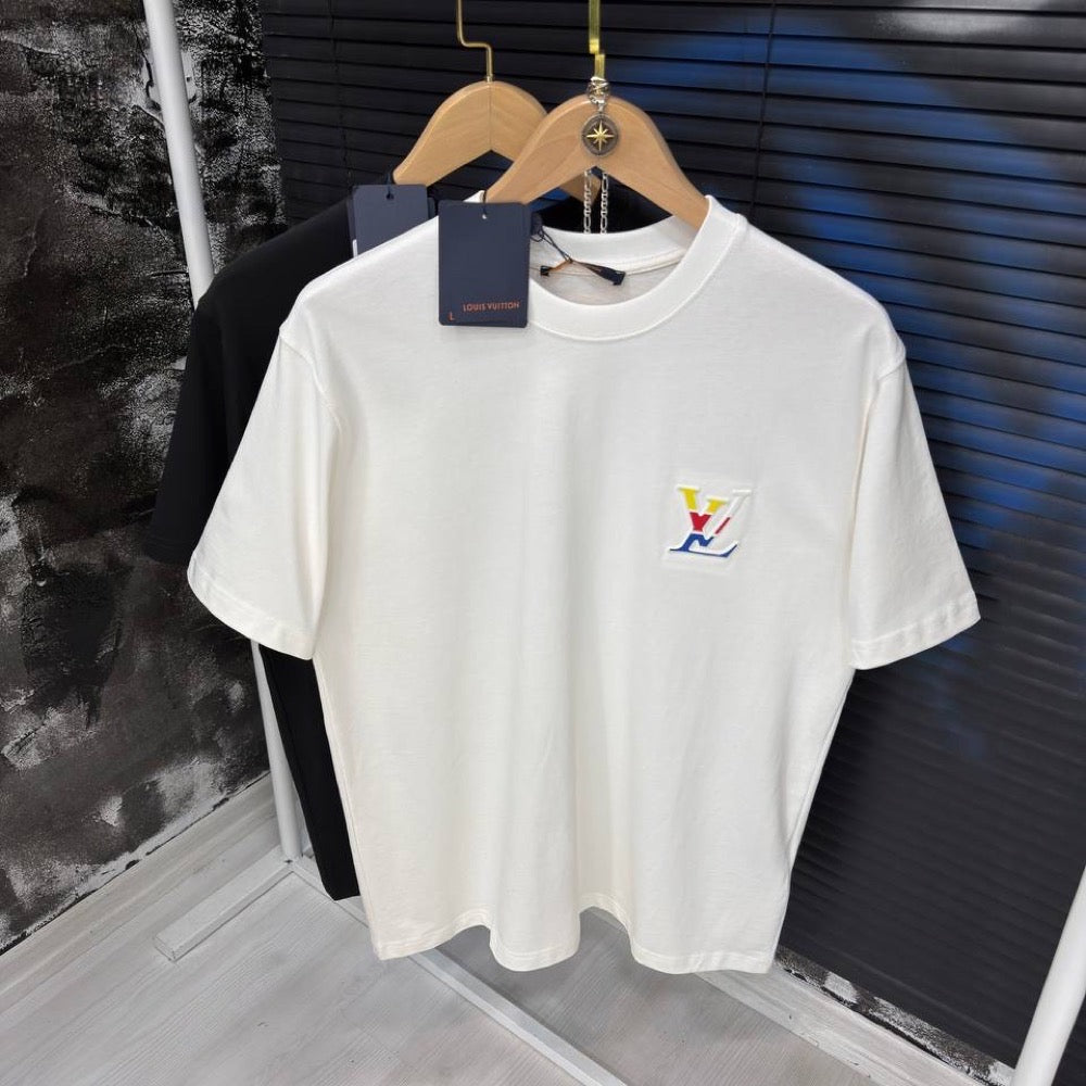 Shirt - LV