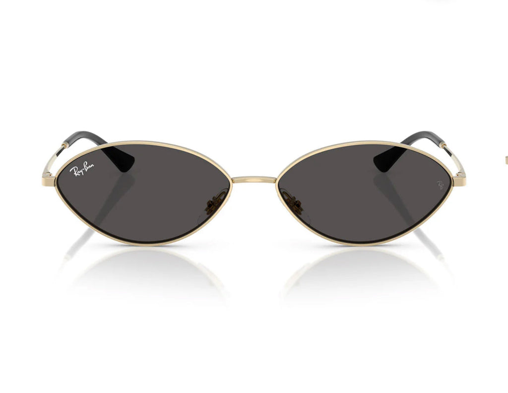 Ray-Ban RB Best Seller
