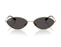 Ray-Ban RB Best Seller