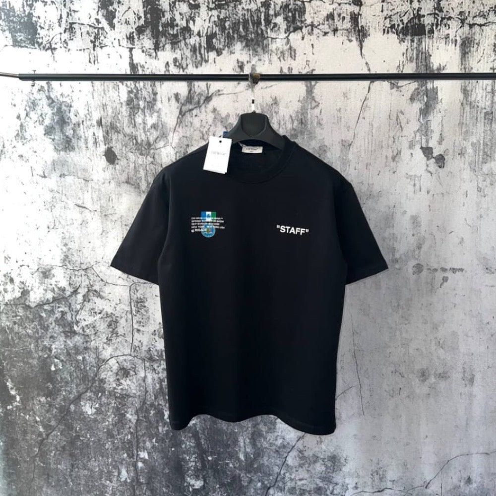 Shirt  OFF WHITE