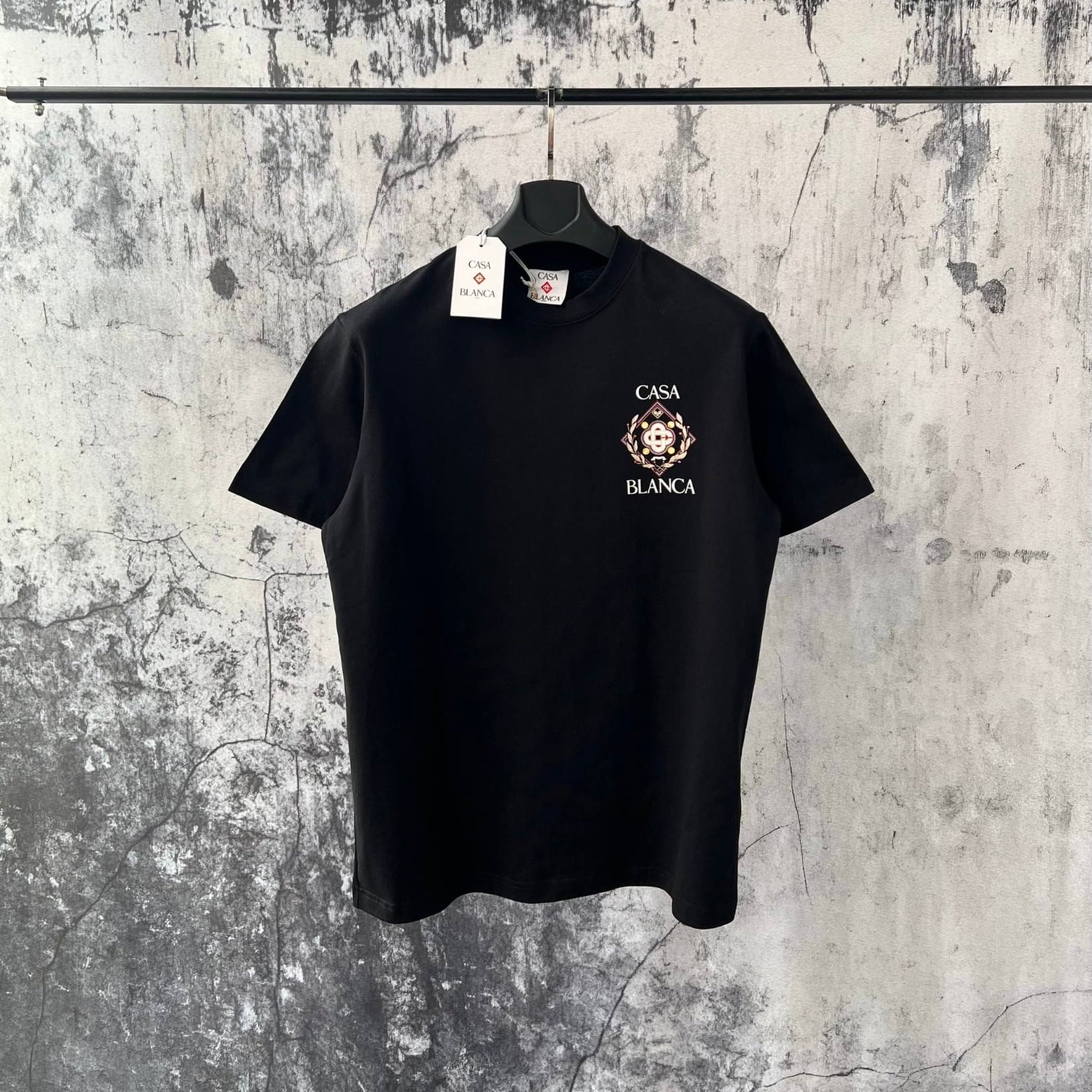Shirt - CASABLANCA