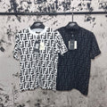 Shirt - F E N D I