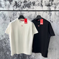Shirt - DIESEL
