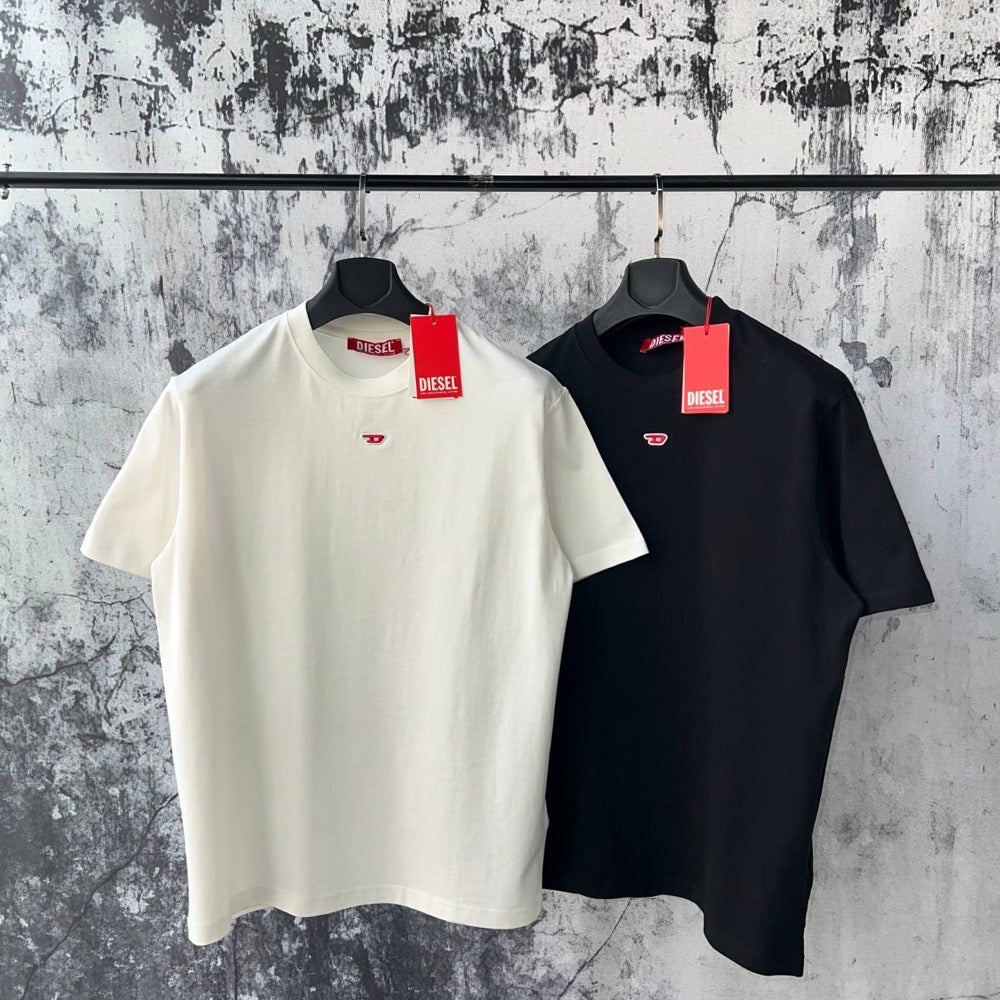 Shirt - DIESEL