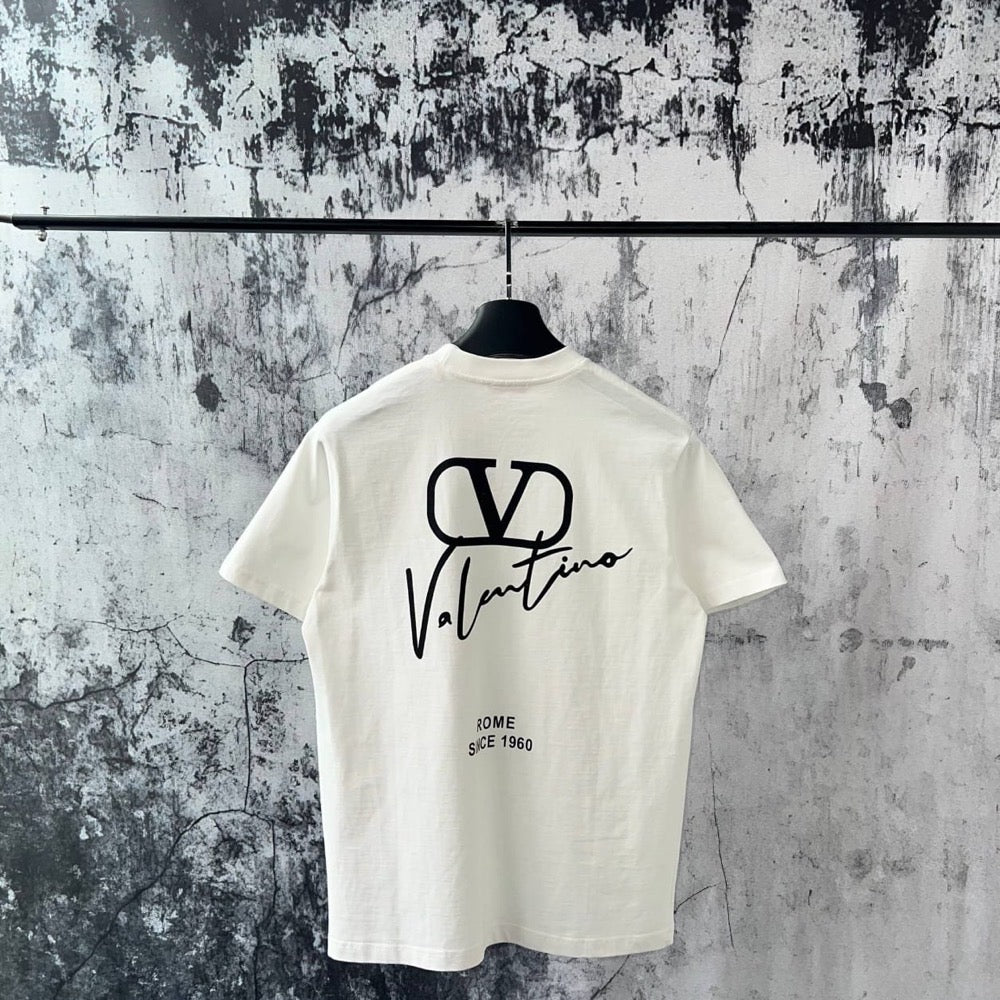 Shirt - VLTN