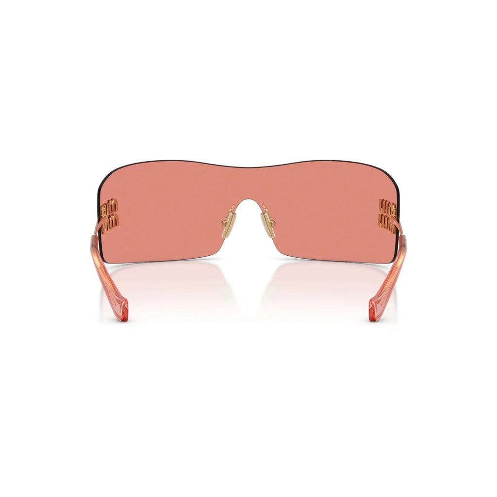 Miu Miu Women's Sunglasses