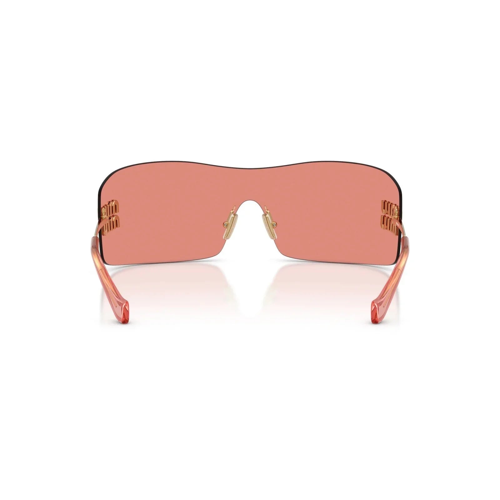 Miu Miu Women's Sunglasses