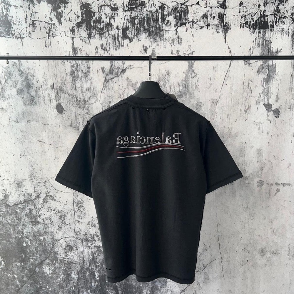 Shirt -