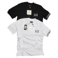 Shirt - EA7