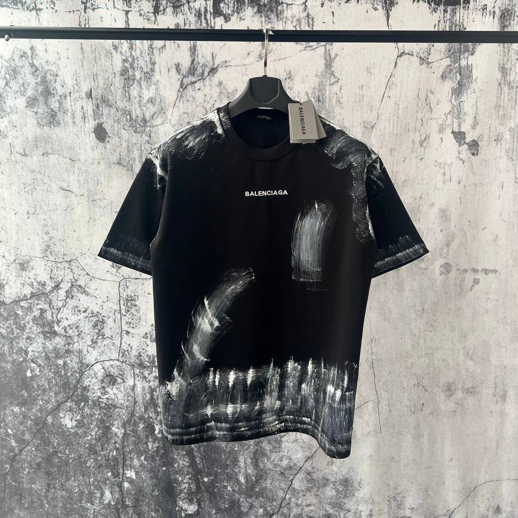 Shirt - BALENCIAGA