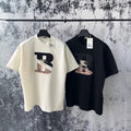 Shirt - BURBERRY