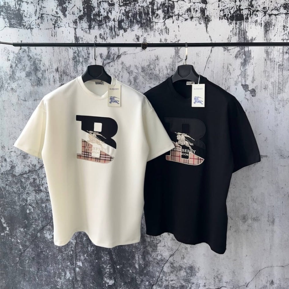 Shirt - BURBERRY