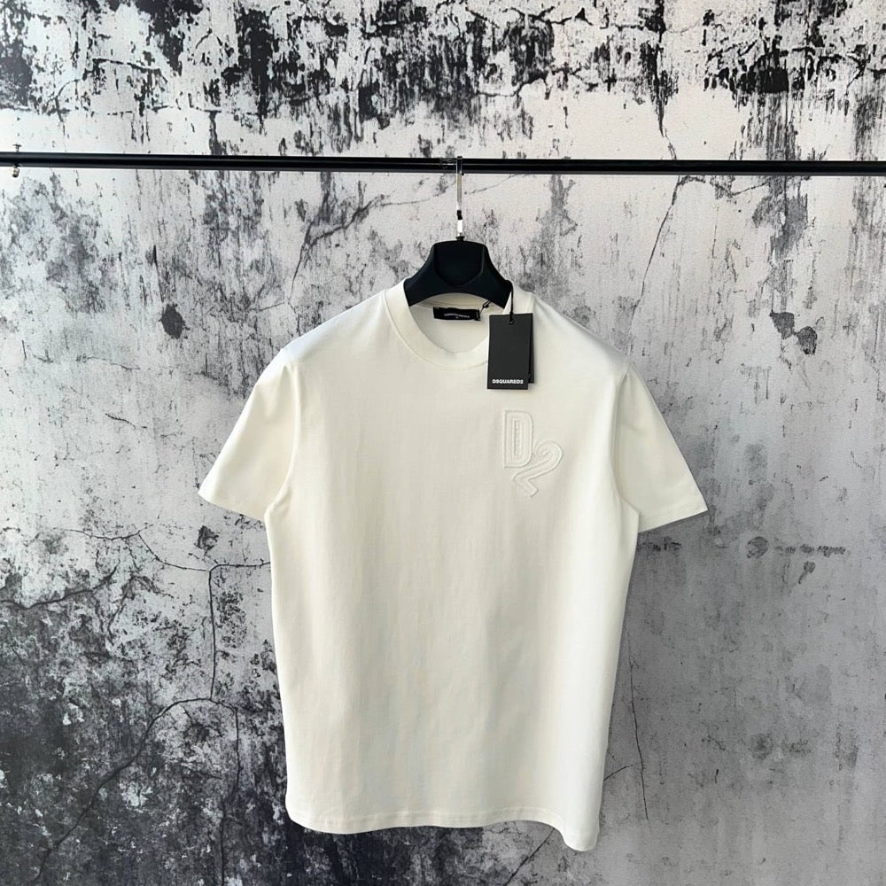 Shirt - DSQUARED2