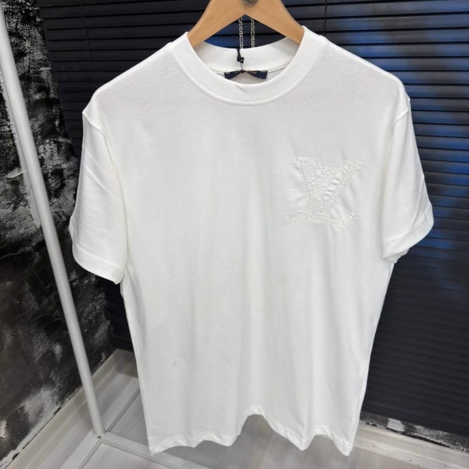 Shirt - LV