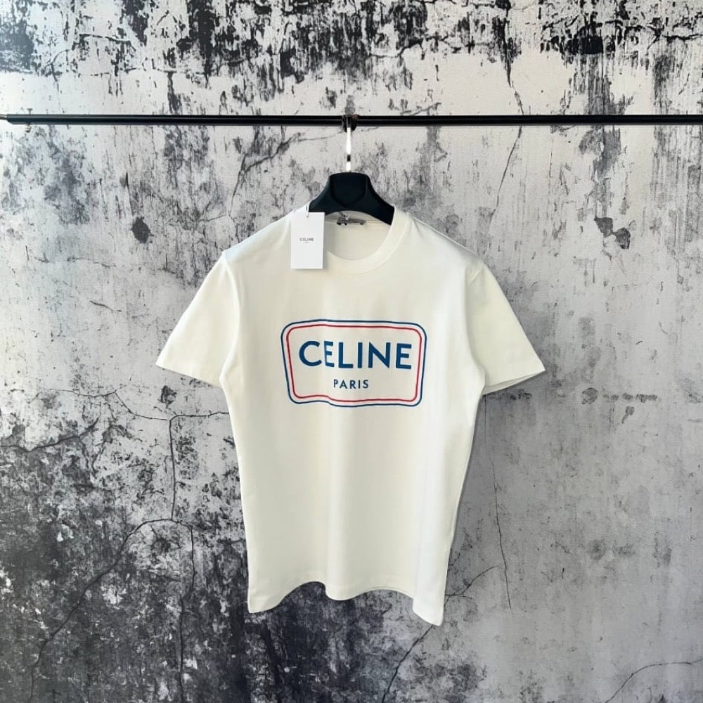 Shirt - CELINE