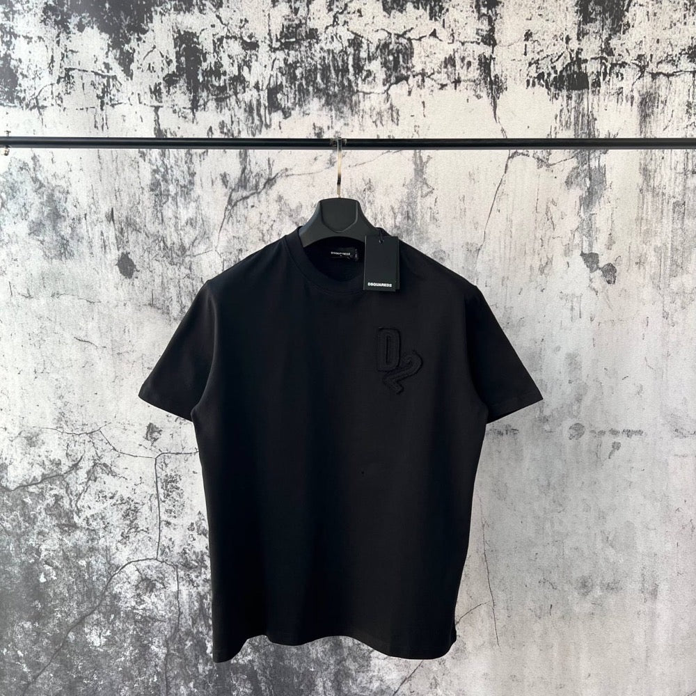 Shirt - DSQUARED2