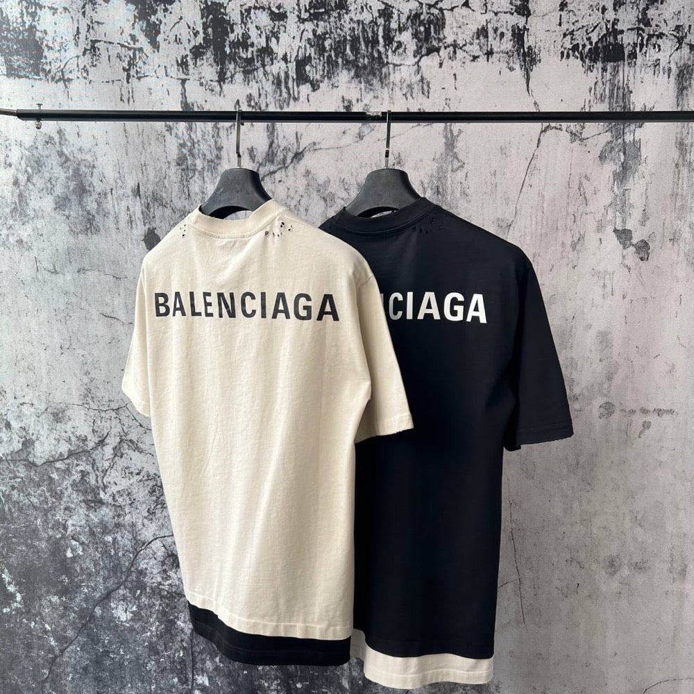 Shirt - BALENCIAGA