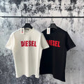 Shirt - DIESEL