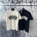 Shirt - DSQUARED2