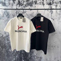 Shirt - BALENCIAGA