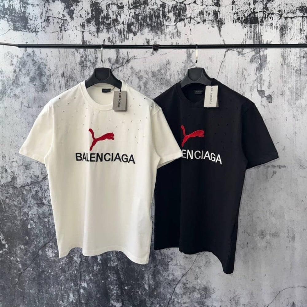 Shirt - BALENCIAGA