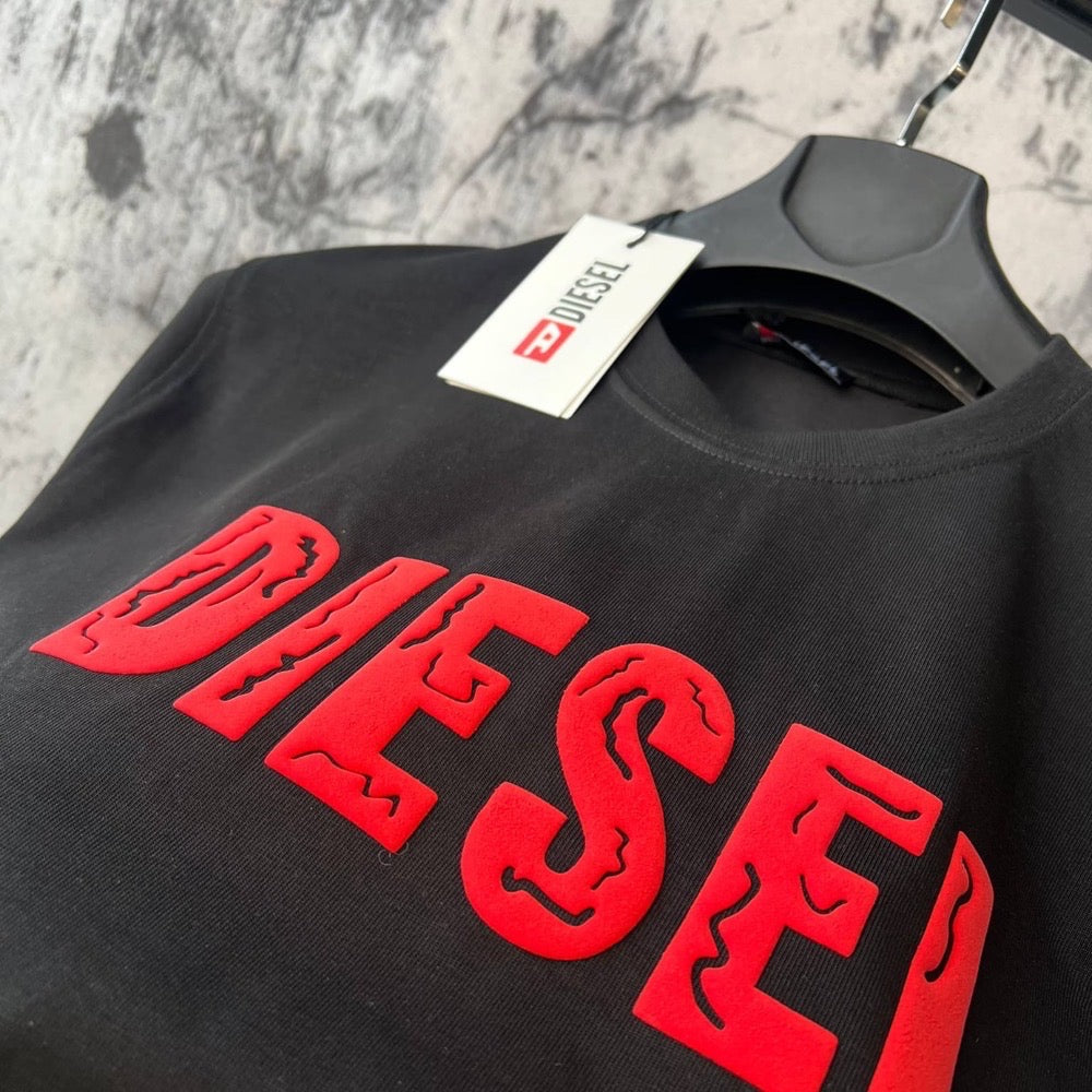 Shirt - DIESEL