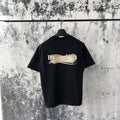 Shirt - BALENCIAGA