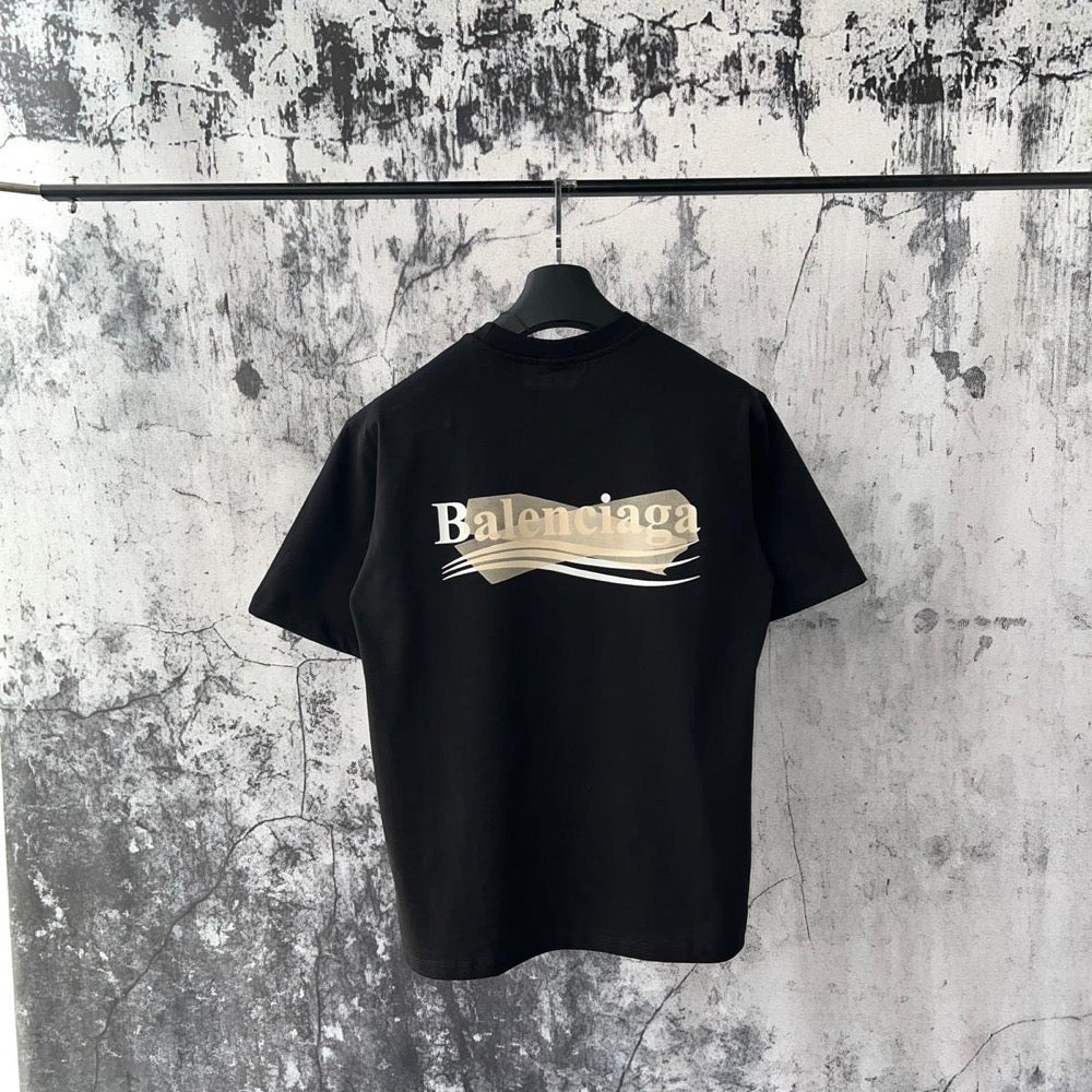 Shirt - BALENCIAGA