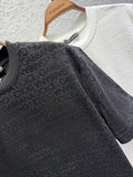 Shirt - DG