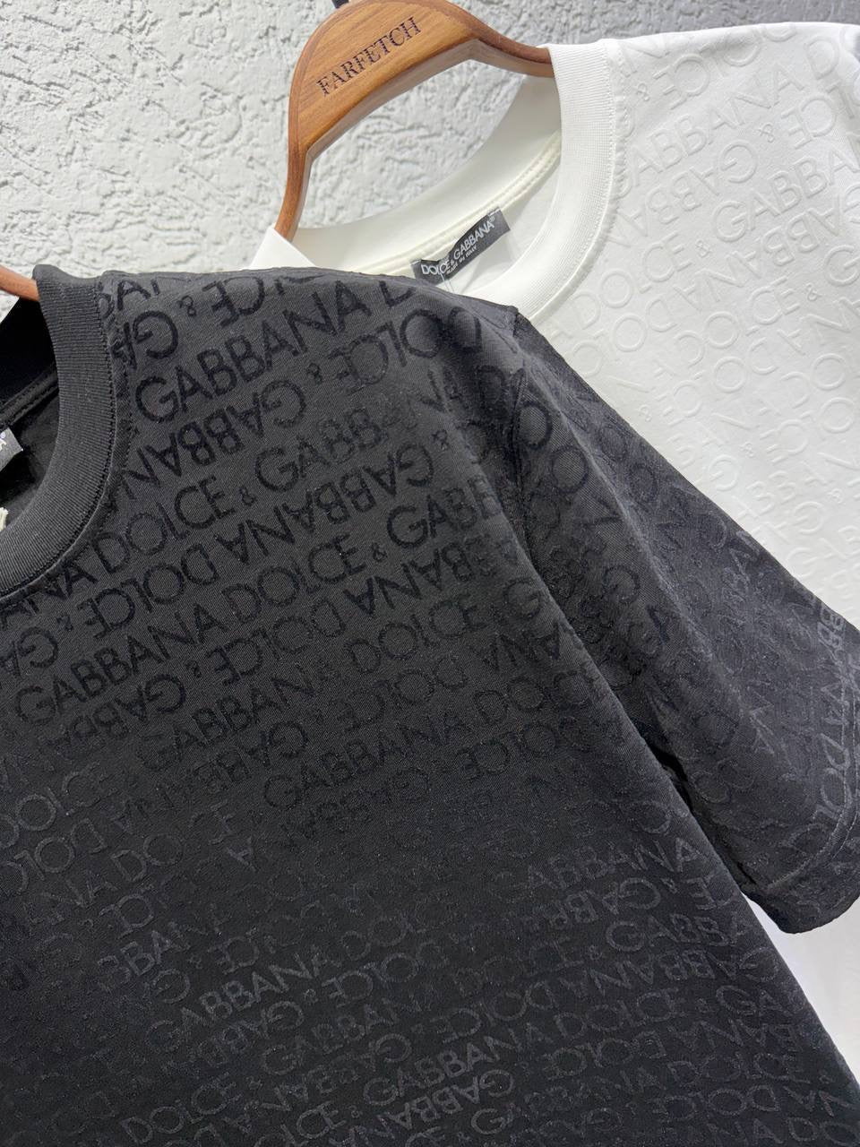 Shirt - DG