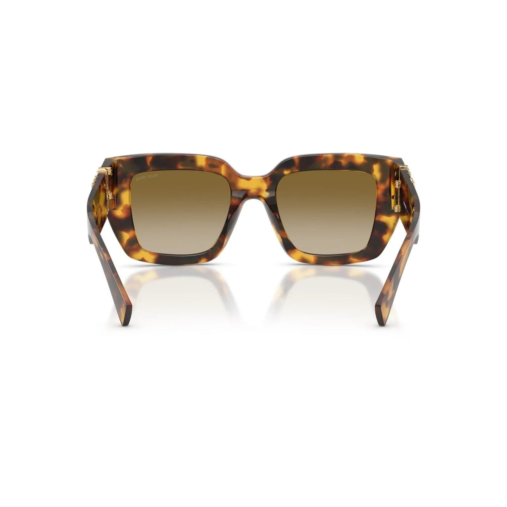Miu Miu Women's Sunglasses