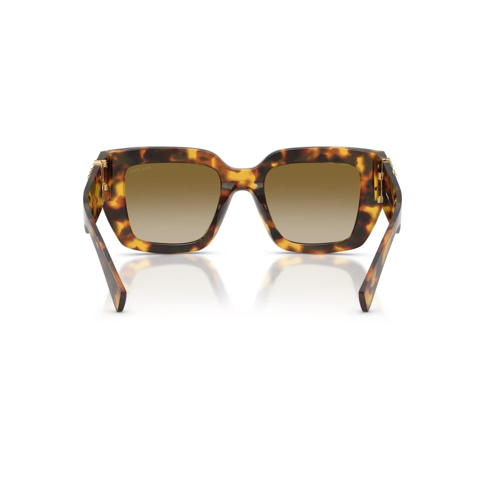 Miu Miu Women's Sunglasses