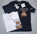 Shirt - MOSCHINO
