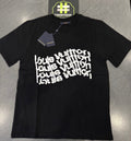 Shirt - LV