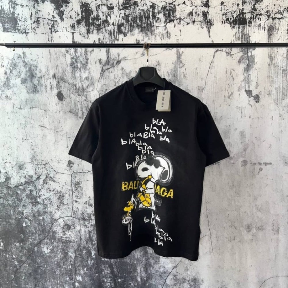 Shirt - BALENCIAGA