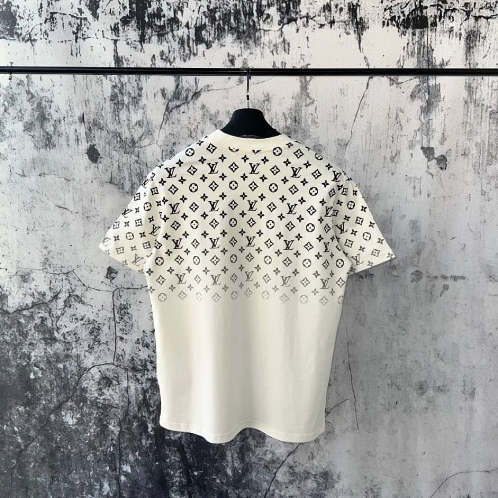 Shirt - LV