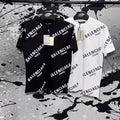 Shirt - BALENCIAGA