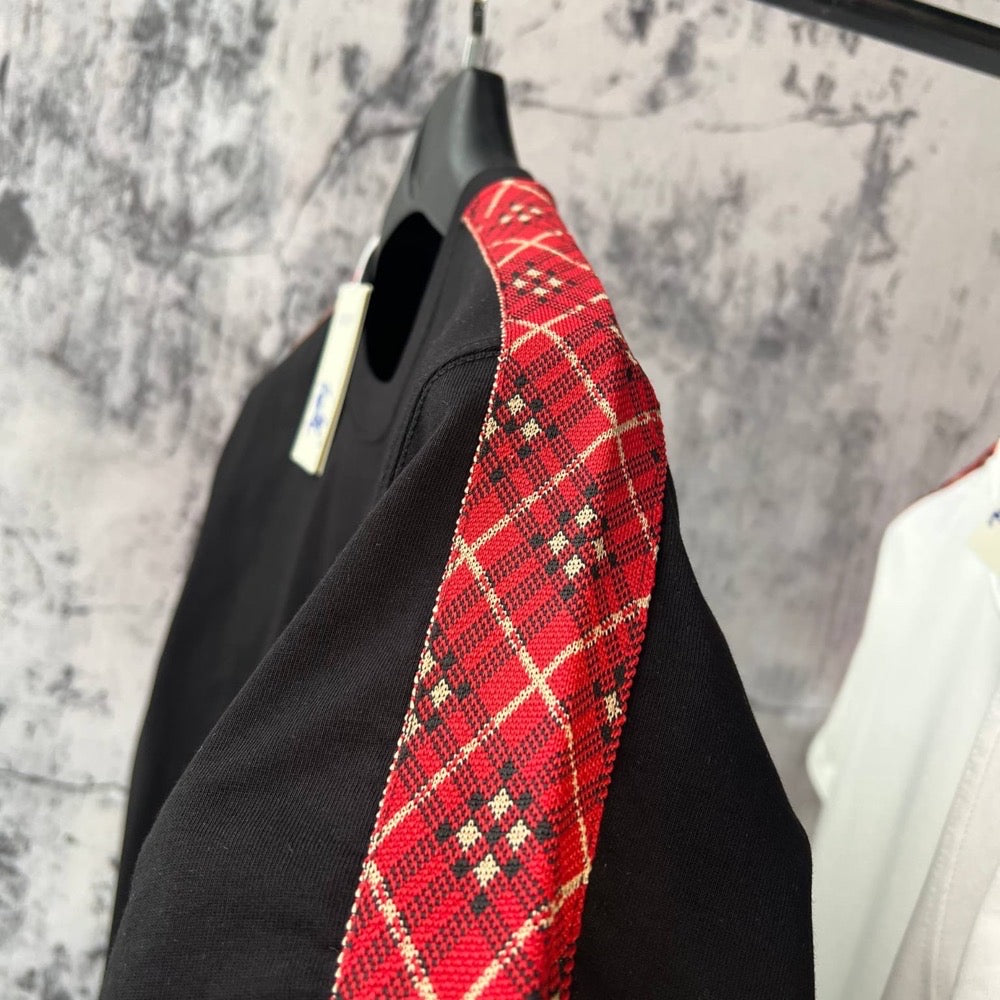 Shirt - BURBERRY