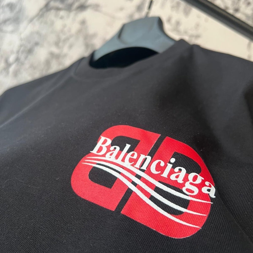 Shirt - BALENCIAGA