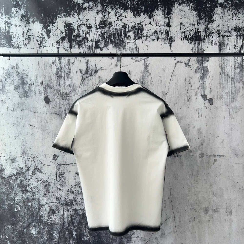 Shirt - BALENCIAGA