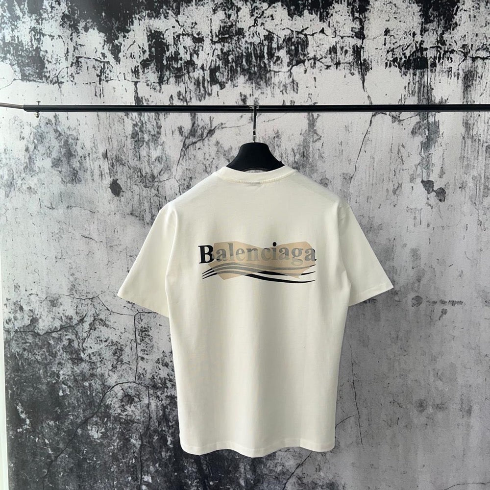 Shirt - BALENCIAGA