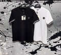 Shirt - P. PLEIN