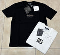 Shirt - DG