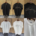 Shirt - BURBERRY