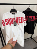 Shirt - DSQUARED2