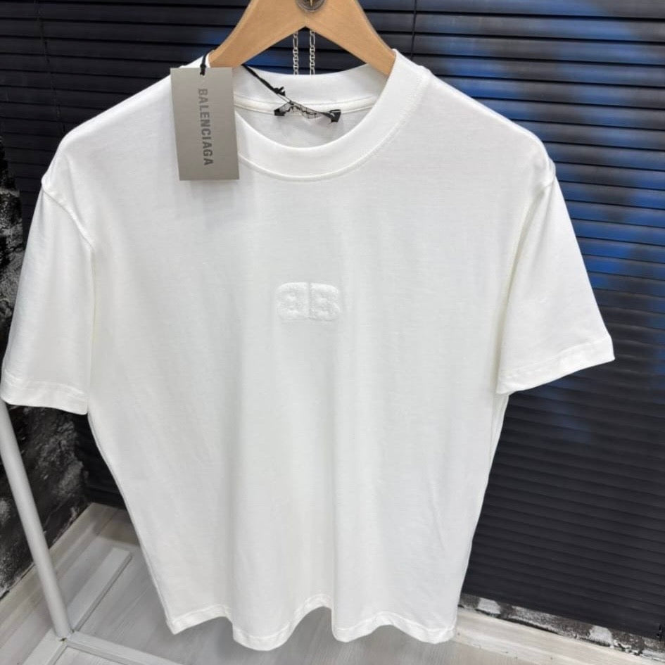 Shirt - BALENCIAGA