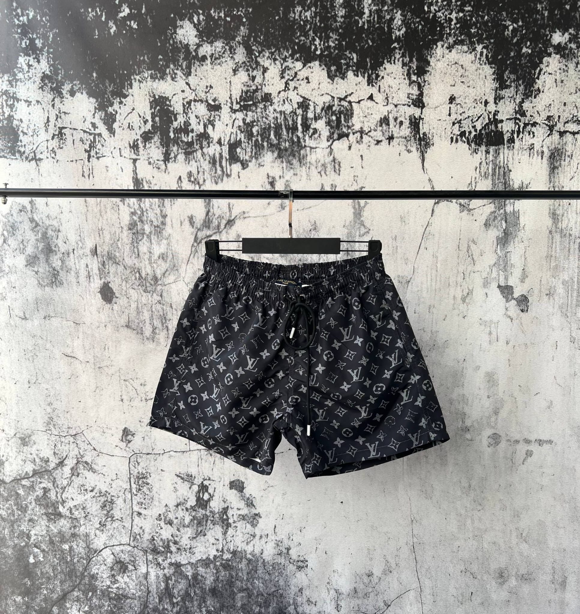 Costume da bagno - LV