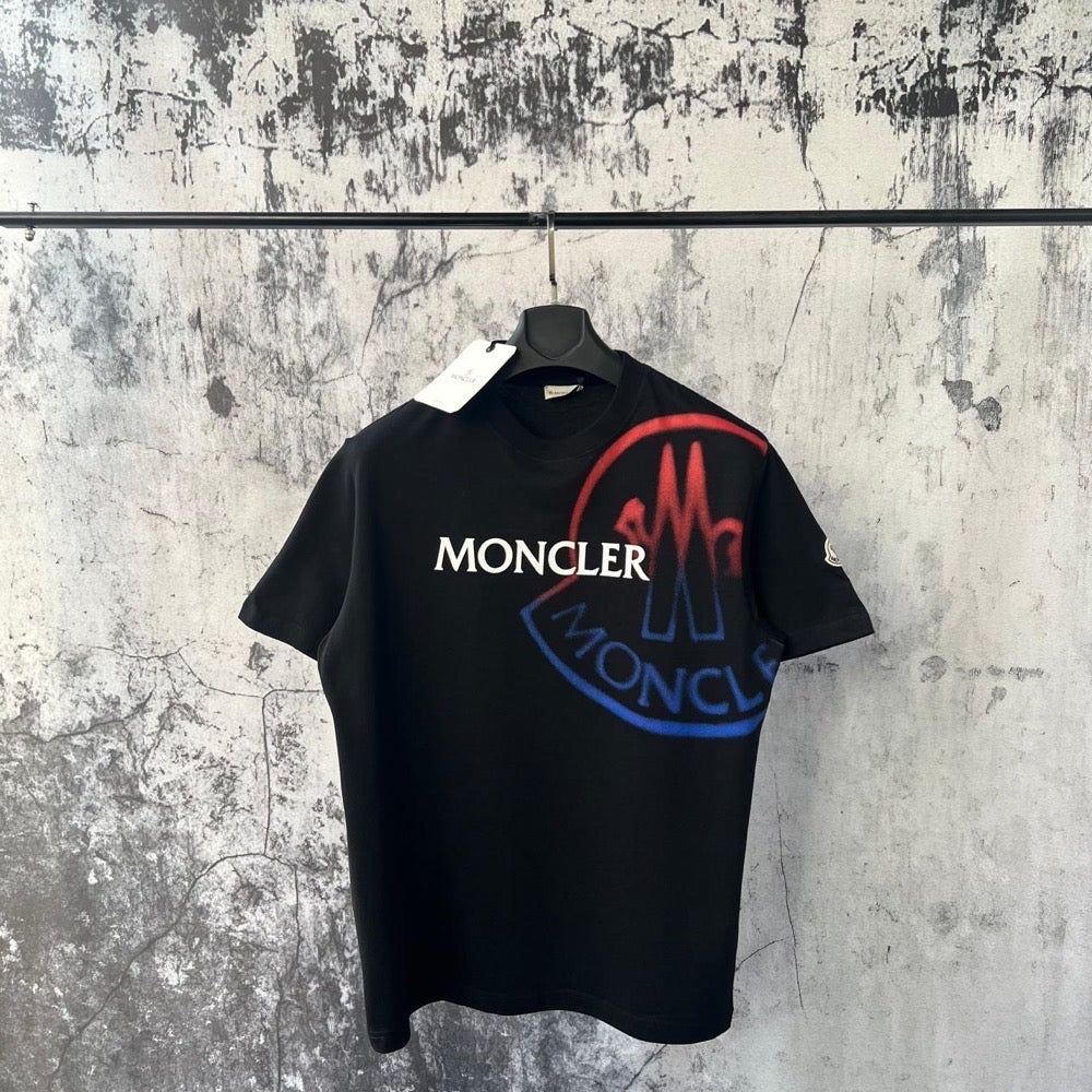 Shirt - MONCLER