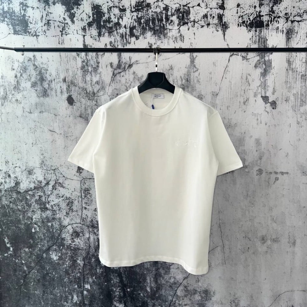 Shirt - OFF WHITE