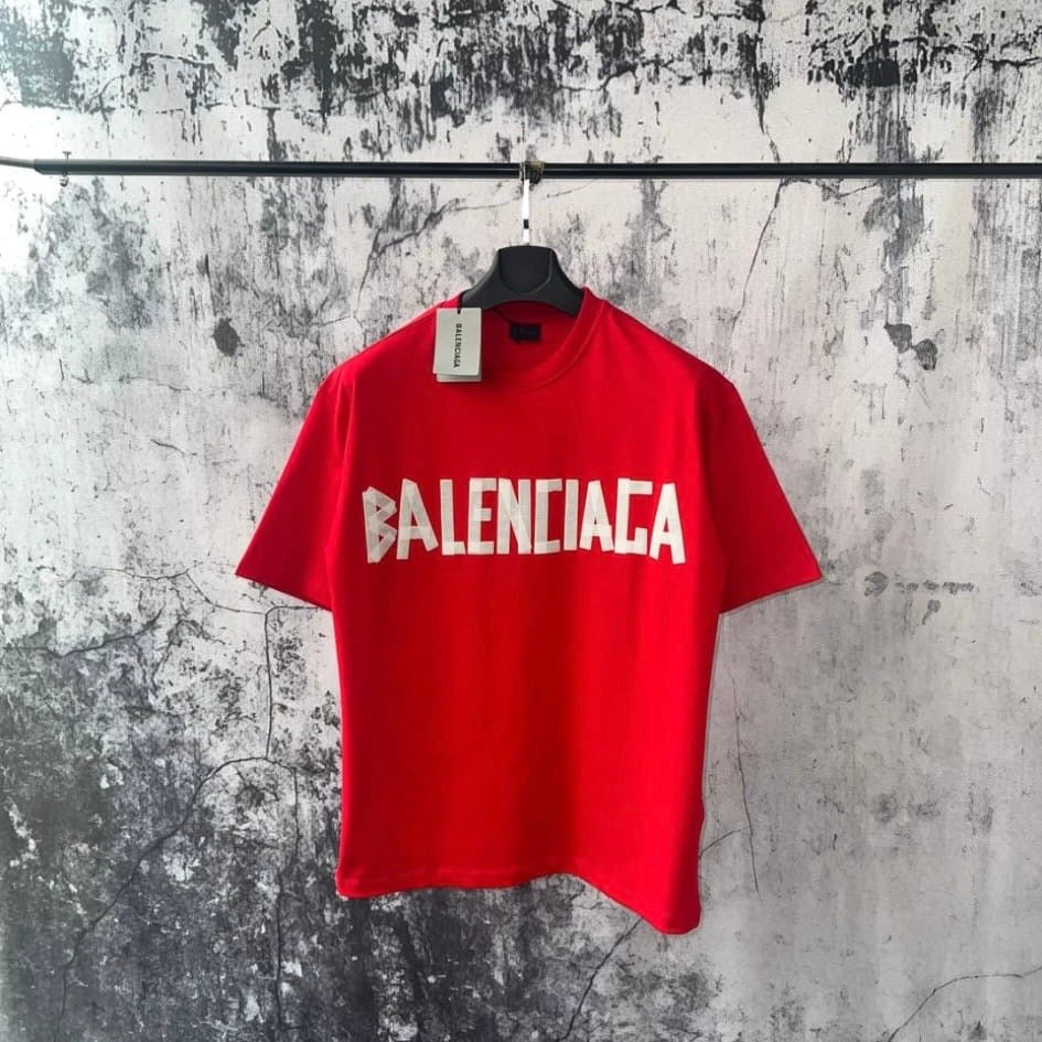 Shirt - B A L E N C I A G A
